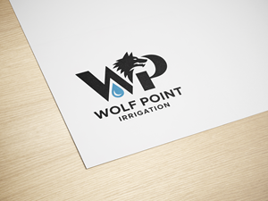 Logo Design by Scarlett Designs for this project | Design: #36084187