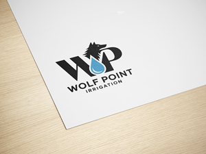Logo Design by Scarlett Designs for this project | Design: #36084188