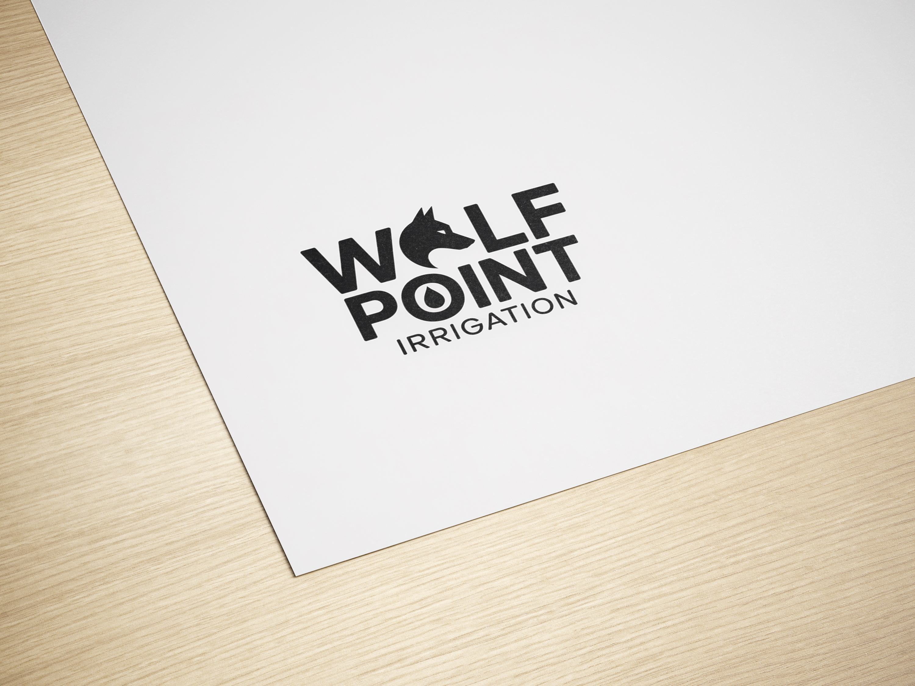 Logo-Design von Scarlett Designs für dieses Projekt | Design #36084189