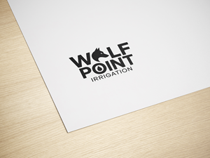 Logo Design by Scarlett Designs for this project | Design: #36084189