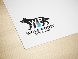Logo Design by Scarlett Designs for this project | Design: #36084190