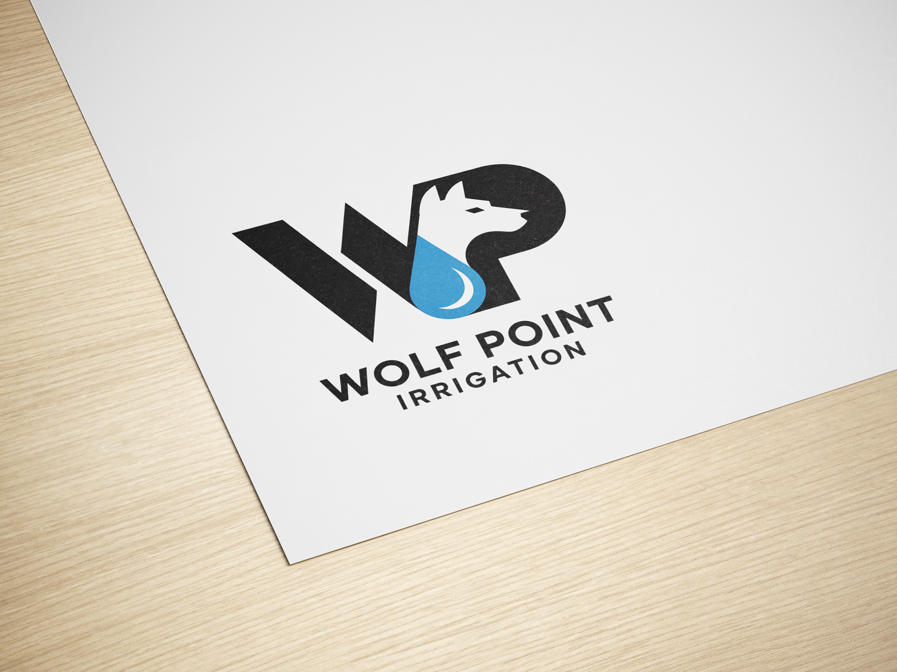 Logo-Design von Scarlett Designs für dieses Projekt | Design #36084191