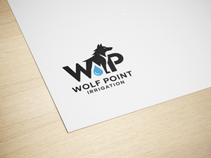Logo Design by Scarlett Designs for this project | Design: #36084192