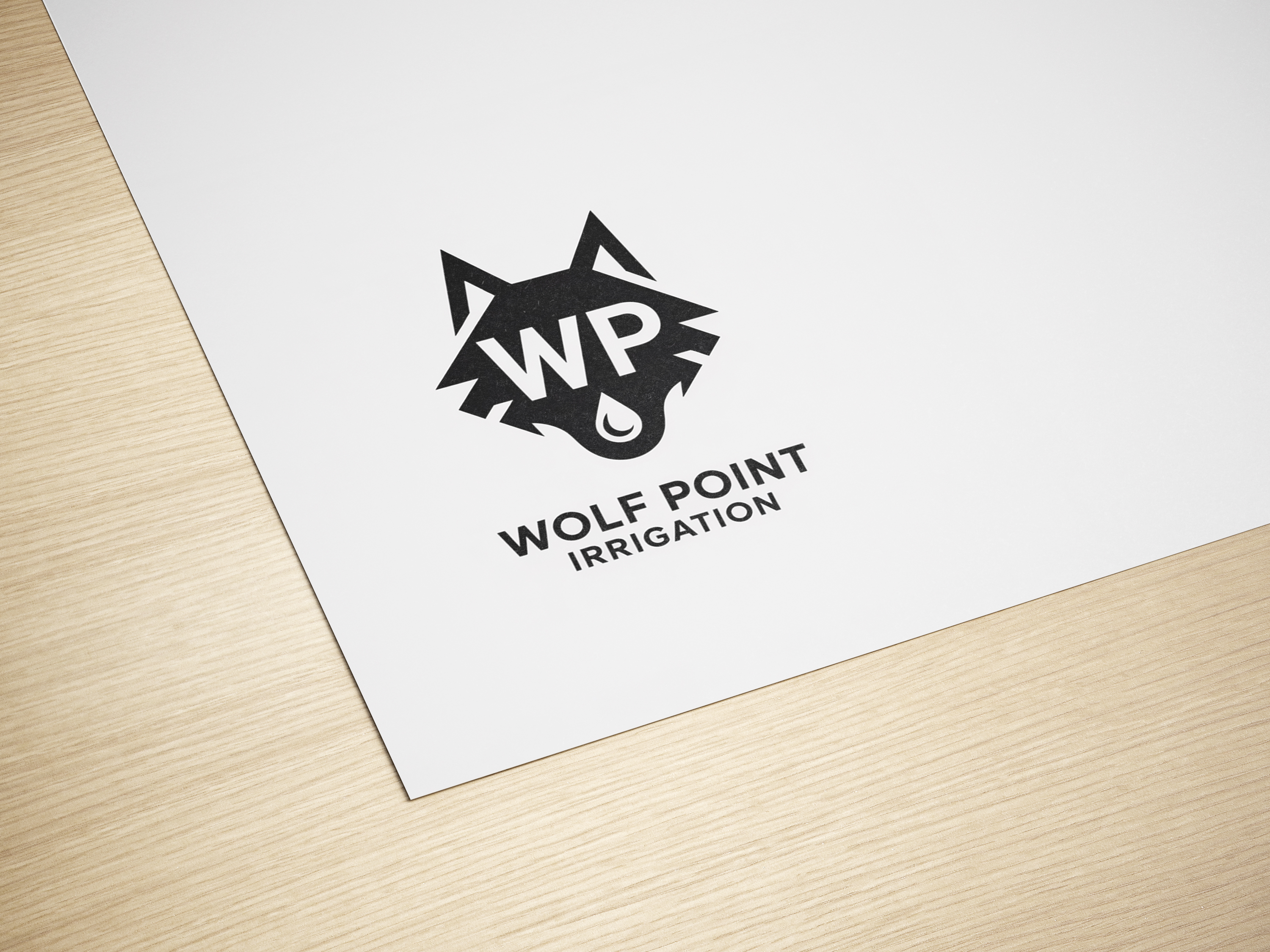 Logo Design by Scarlett Designs for this project | Design #36084193