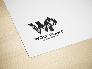 Logo Design by Scarlett Designs for this project | Design: #36084194