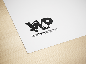 Logo Design by Scarlett Designs for this project | Design: #36084195