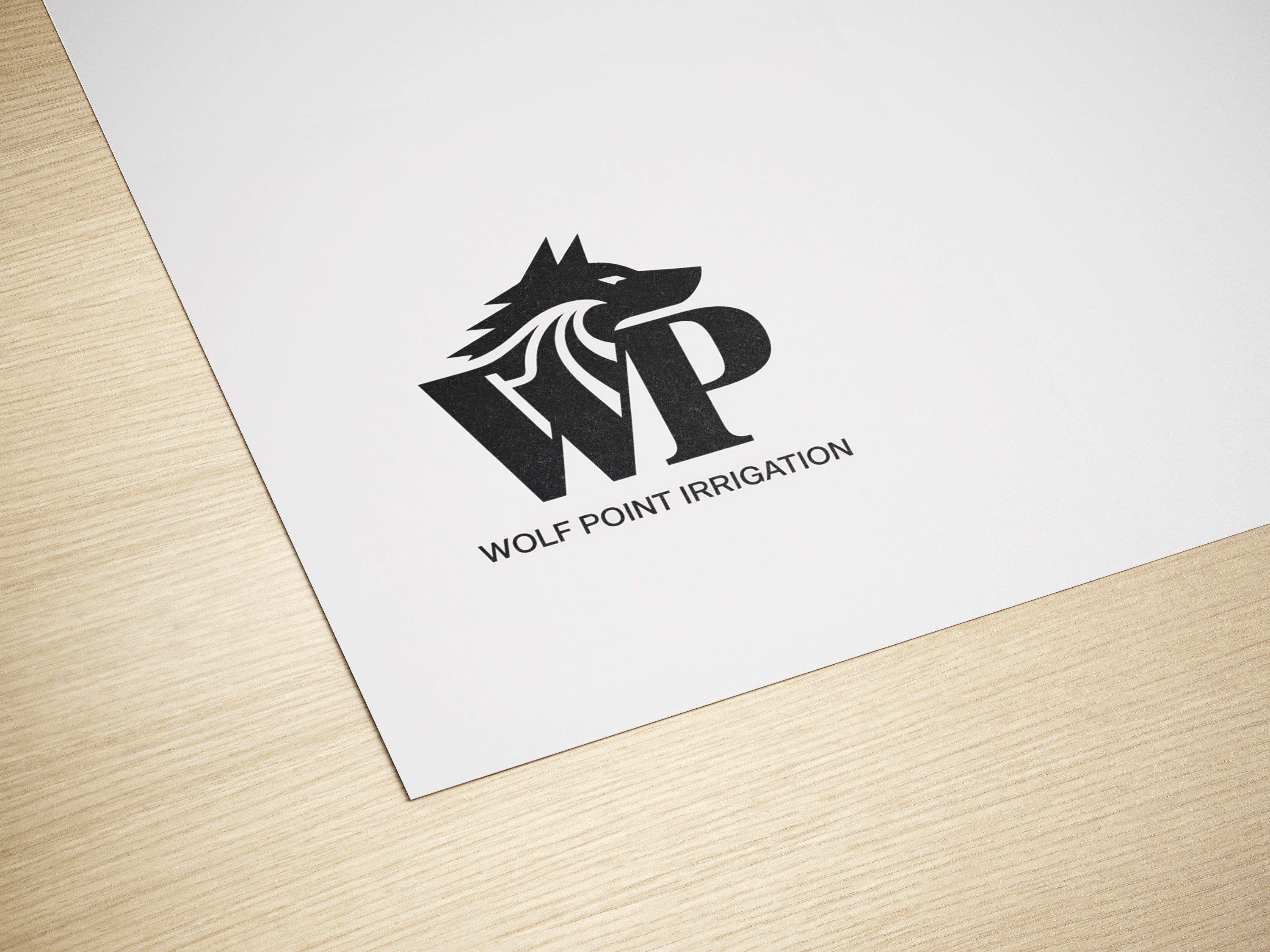 Logo-Design von Scarlett Designs für dieses Projekt | Design #36084196