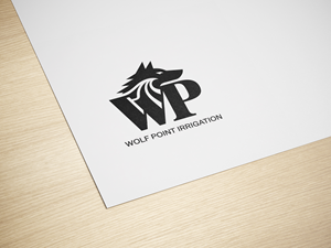 Logo Design by Scarlett Designs for this project | Design: #36084196