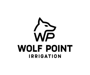 Logo Design by Agung ryz A1 for this project | Design: #36082429