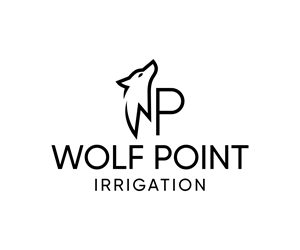 Logo Design by Agung ryz A1 for this project | Design: #36082785