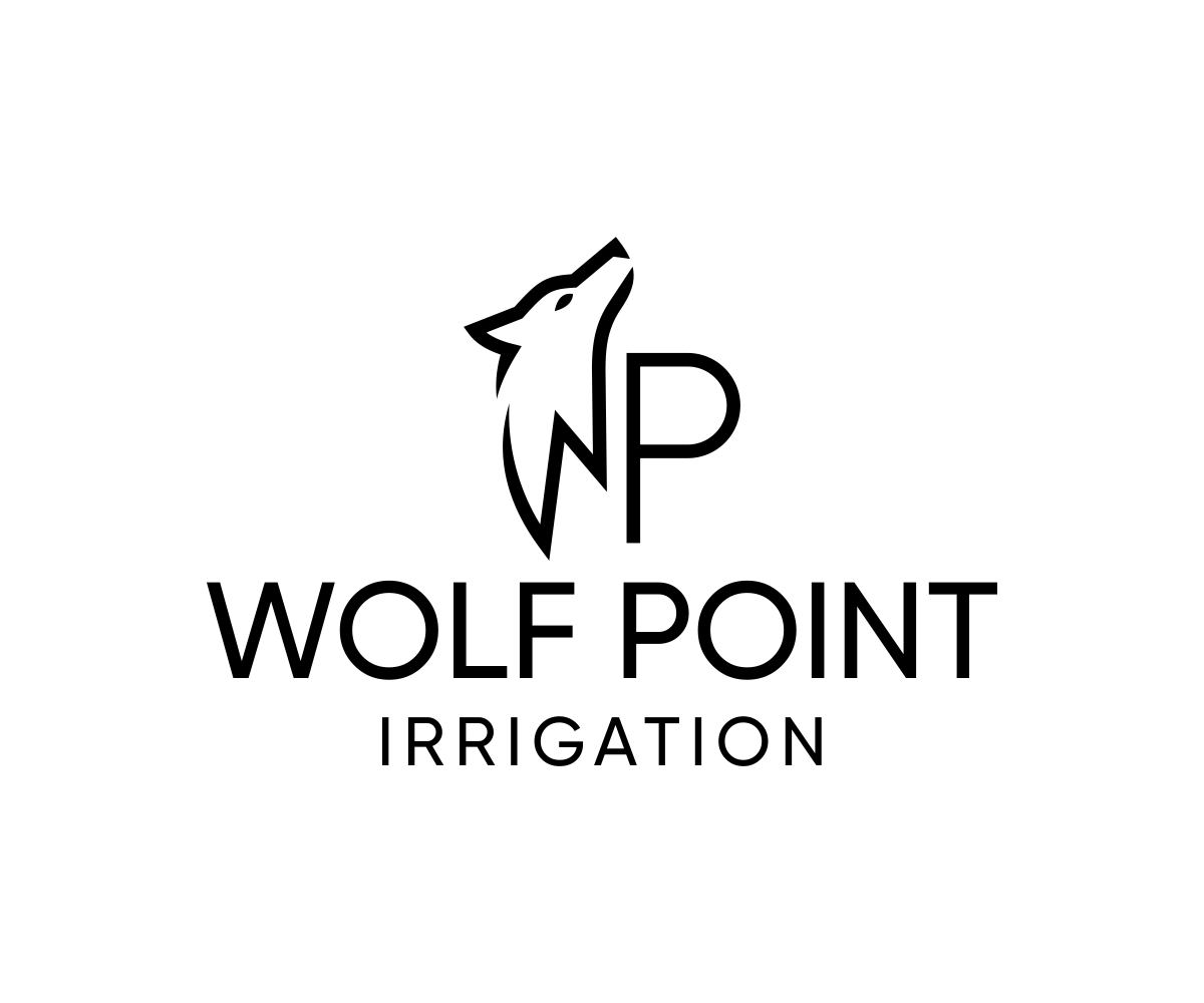 Logo Design by Agung ryz A1 for this project | Design #36082786