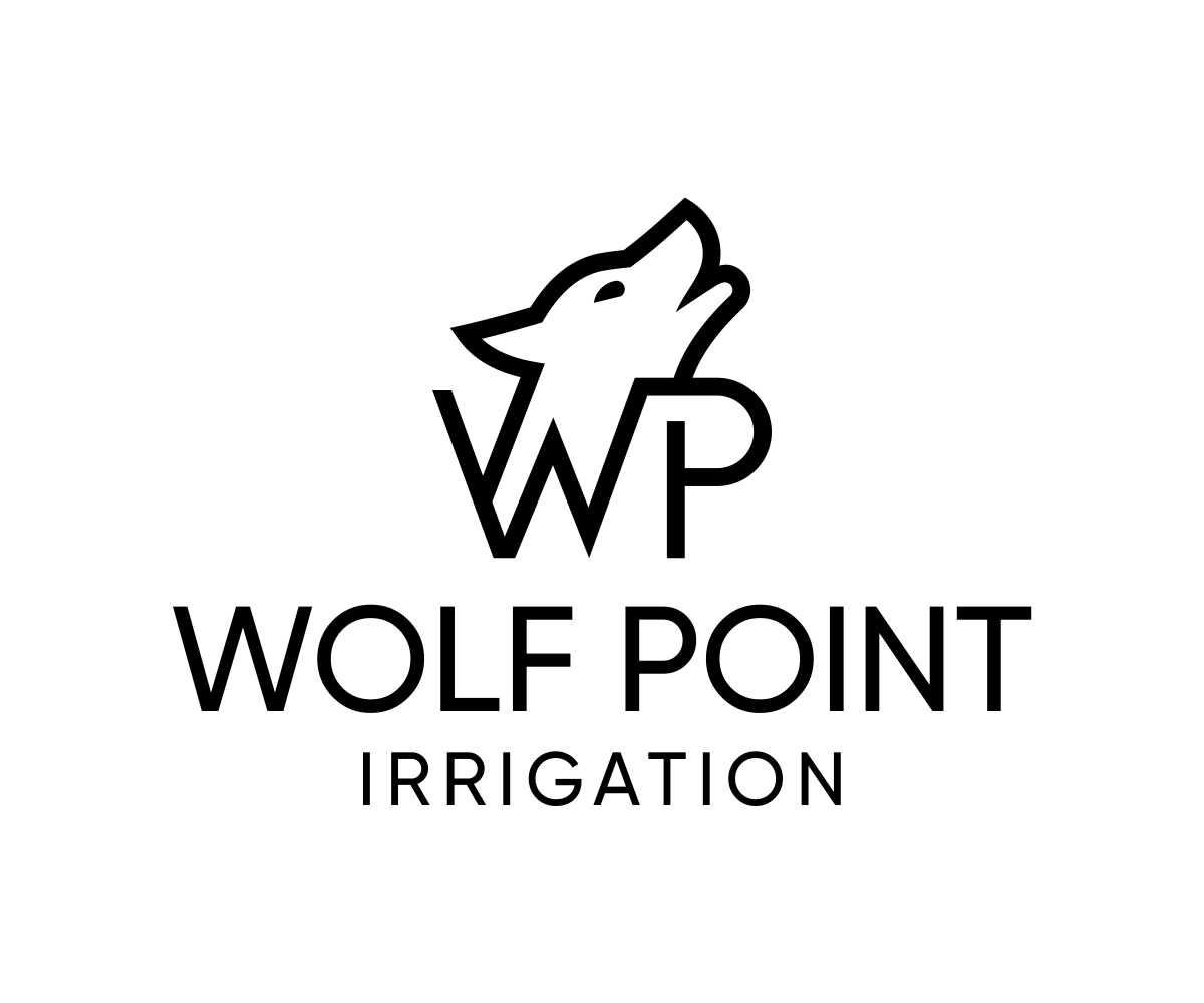 Diseño de Logo por Agung ryz A1 para este proyecto | Diseño #36095743