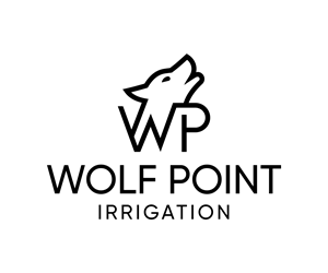 Logo Design by Agung ryz A1 for this project | Design: #36095743