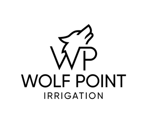 Logo Design by Agung ryz A1 for this project | Design: #36095748