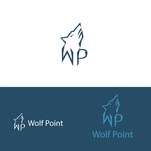 Logo Design by Mesotoday