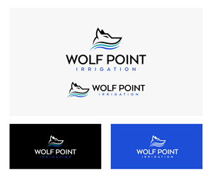 Logo Design by sangeloenriquez for this project | Design: #36083022