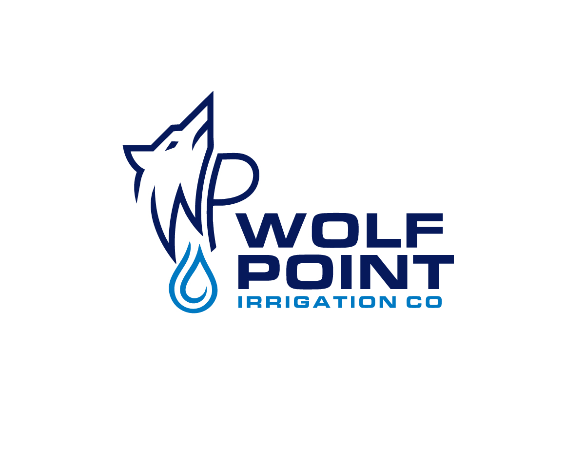 Logo Design by mes for this project | Design #36091529