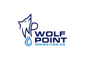 Logo Design by mes