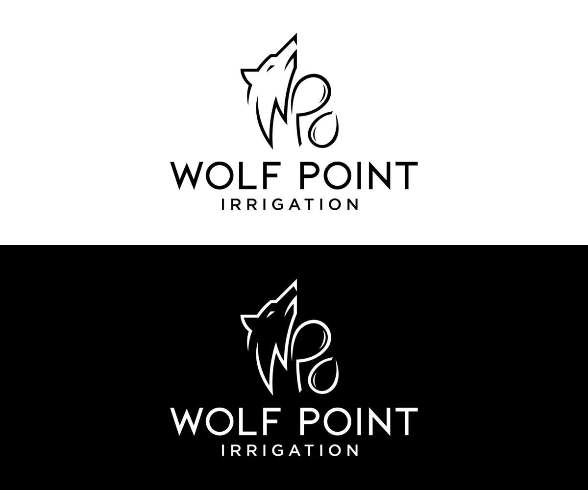 Logo Design by cheez_O for this project | Design #36081064