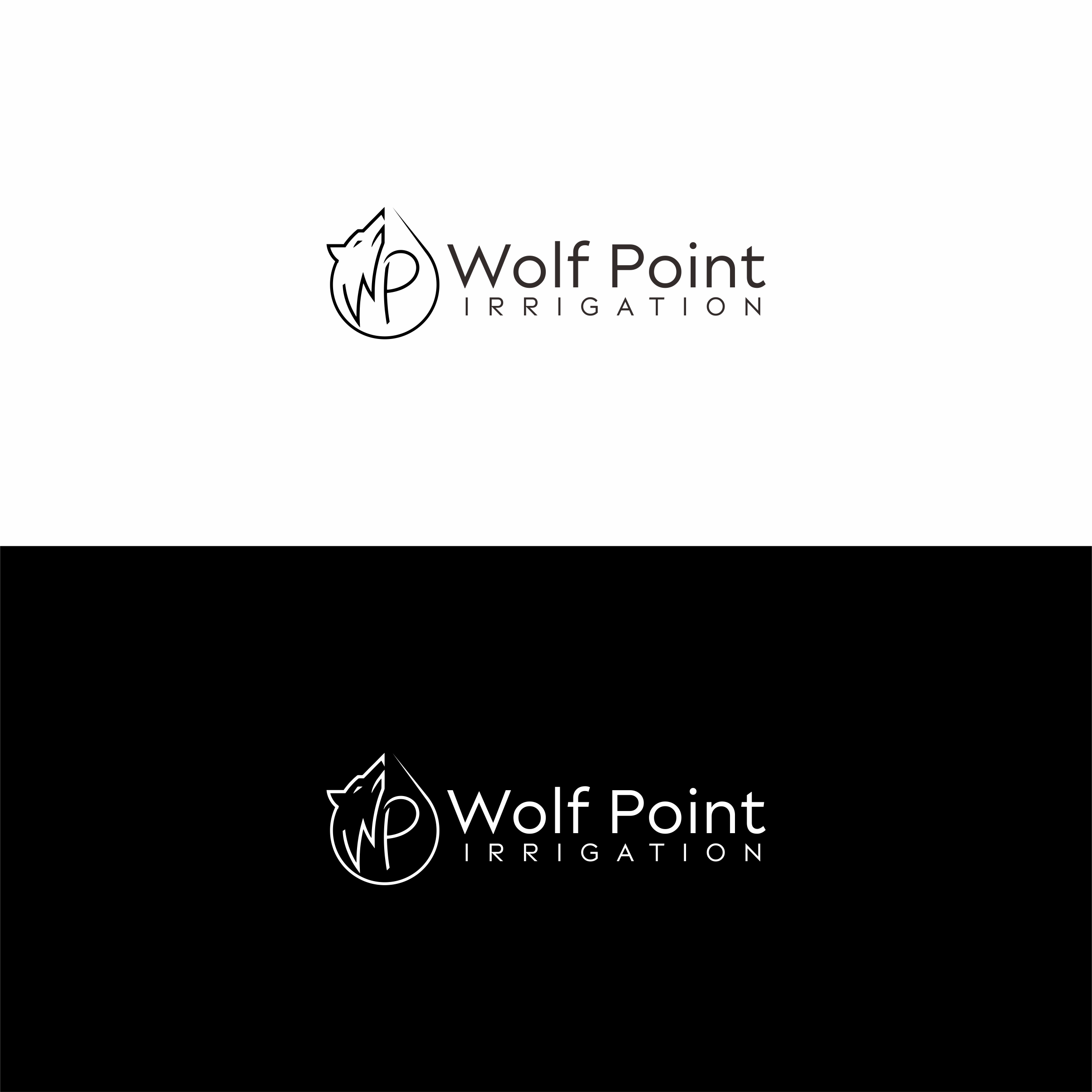 Logo Design by achil78 for this project | Design #36082449