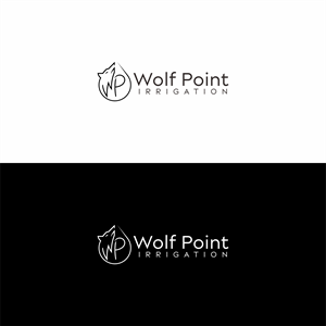 Logo Design by achil78 for this project | Design: #36082449