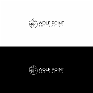Logo Design by achil78 for this project | Design: #36082505
