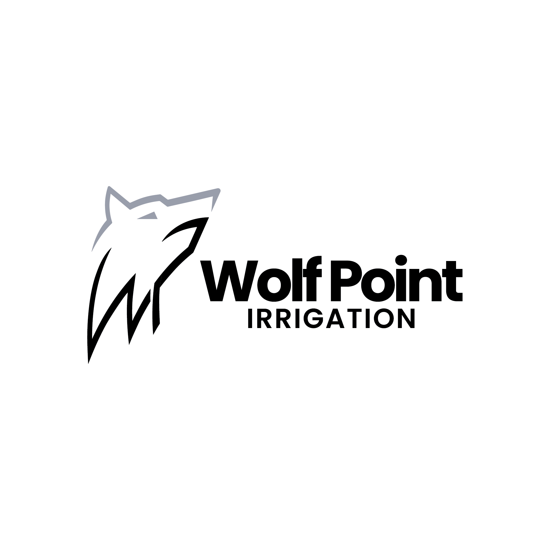 Logo Design by Boink for this project | Design #36093561