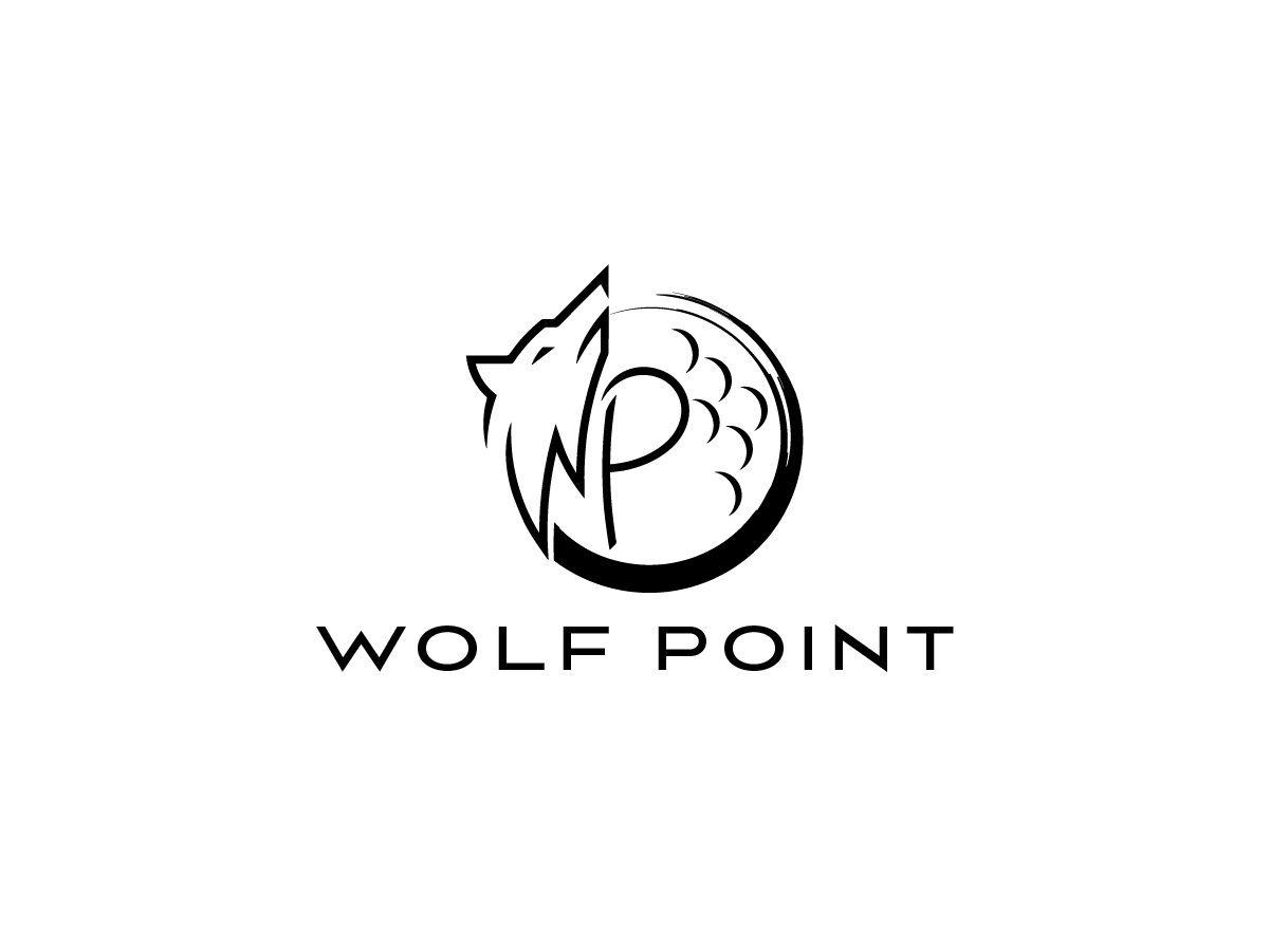Diseño de Logo por Owltive para este proyecto | Diseño #36081185