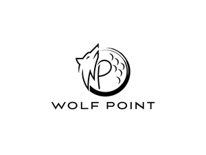 Diseño de Logo por Owltive para este proyecto | Diseño: #36081185
