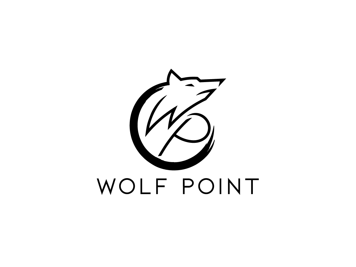 Design de Logo par Owltive pour ce projet | Design #36081186