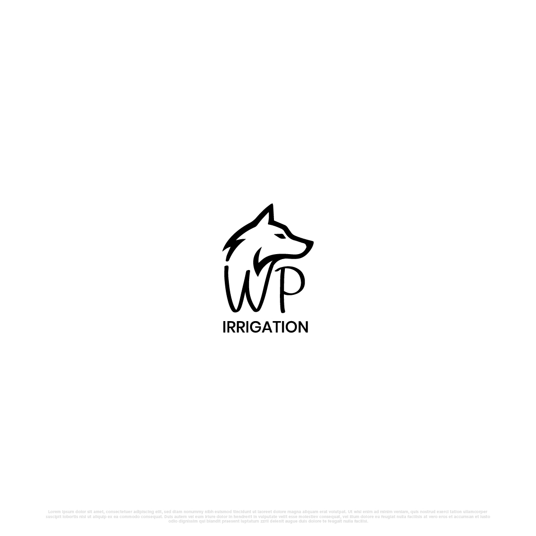 Logo Design by Kayla. for this project | Design #36082032