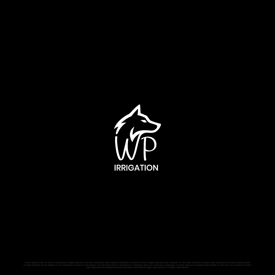 Logo Design by Kayla. for this project | Design #36082033