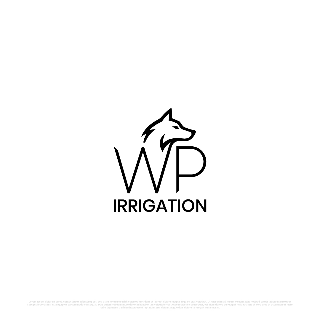 Logo-Design von Kayla. für dieses Projekt | Design #36082066