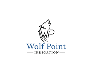 Logo Design by zobutiger for this project | Design: #36081475