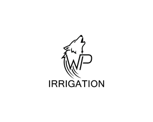 Logo Design by zobutiger for this project | Design: #36081485