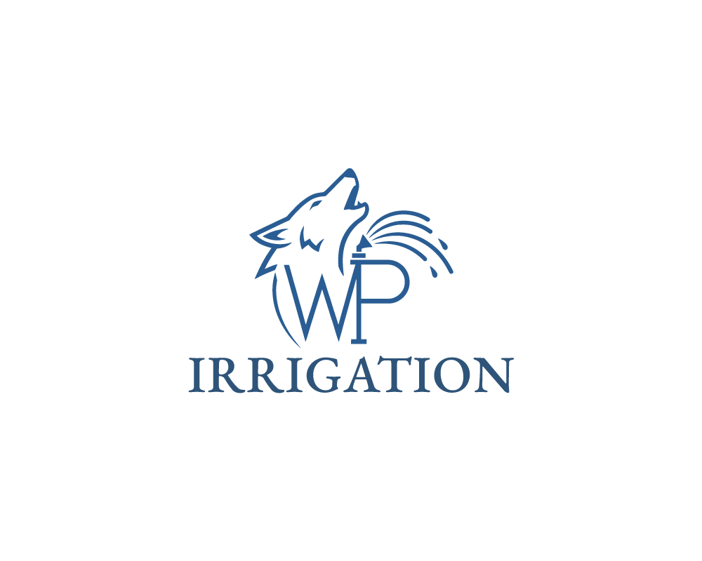 Logo Design by zobutiger for this project | Design #36081509