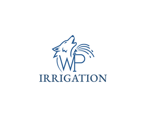 Logo Design by zobutiger for this project | Design: #36081509