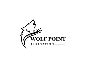 Logo Design by zobutiger for this project | Design: #36081571