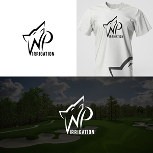 Logo Design by 4tech services for this project | Design: #36080830