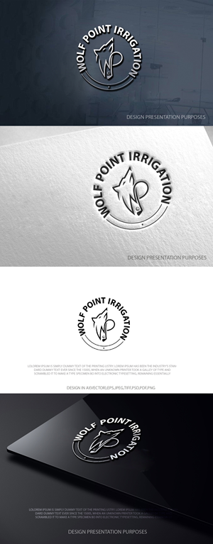 Logo Design by zebronicgraphic for this project | Design: #36088126