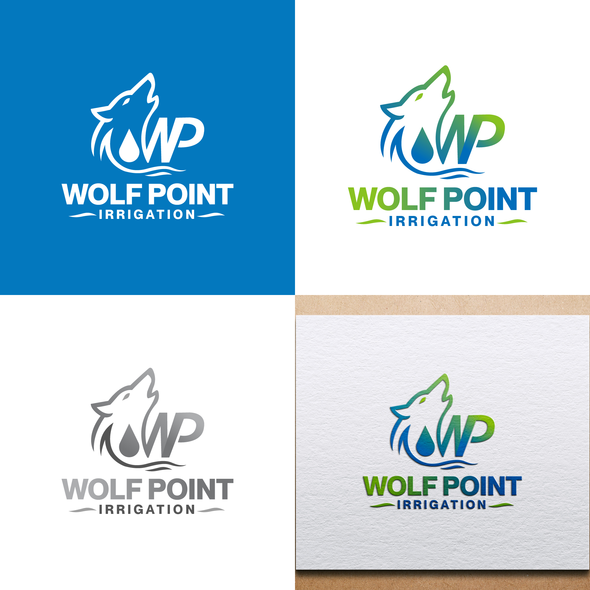 Logo Design by sourcead23 for this project | Design #36081208