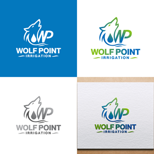 Logo Design by sourcead23 for this project | Design: #36081208