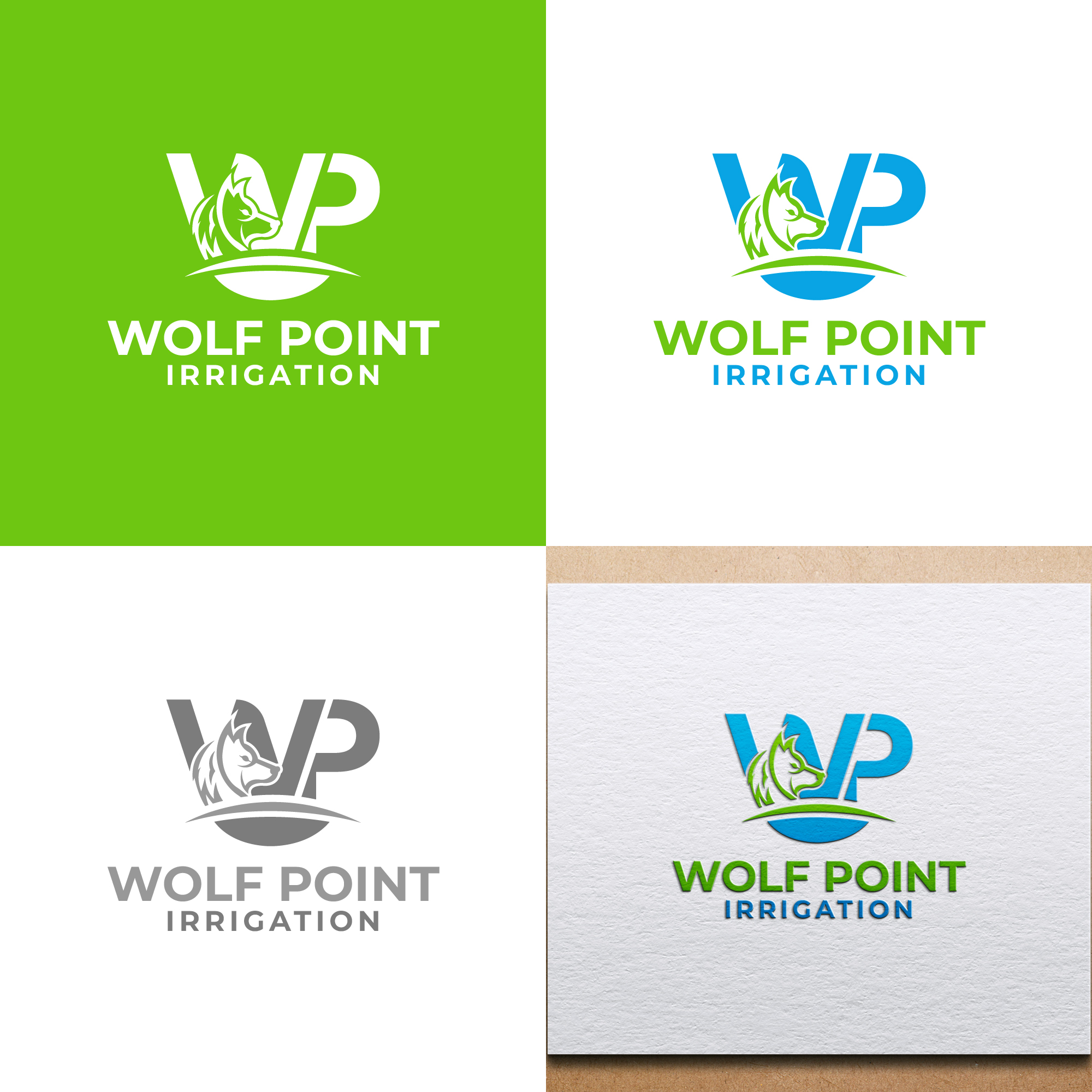 Logo Design by sourcead23 for this project | Design #36081369