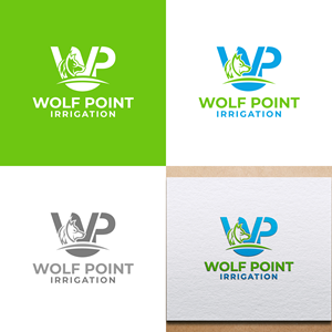 Logo Design by sourcead23 for this project | Design: #36081369