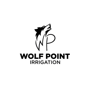 Logo Design by ares_h1 for this project | Design #36082792