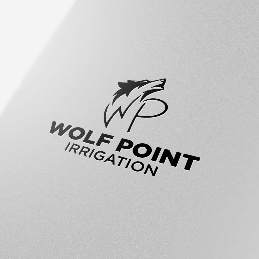 Logo Design by ares_h1 for this project | Design #36082793