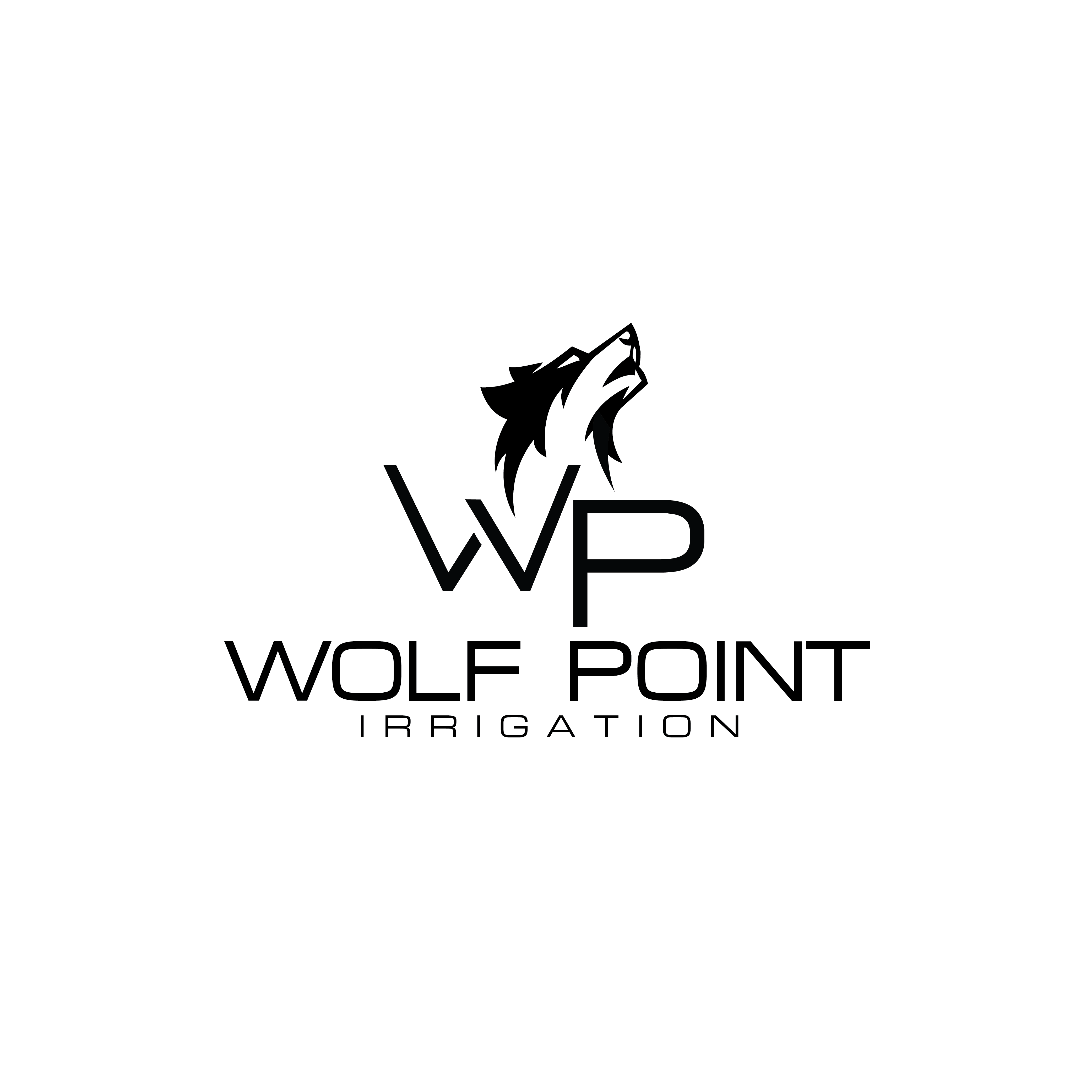 Logo Design by ares_h1 for this project | Design #36082911