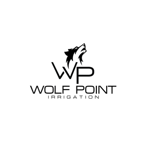 Diseño de Logo por ares_h1 para este proyecto | Diseño: #36082911