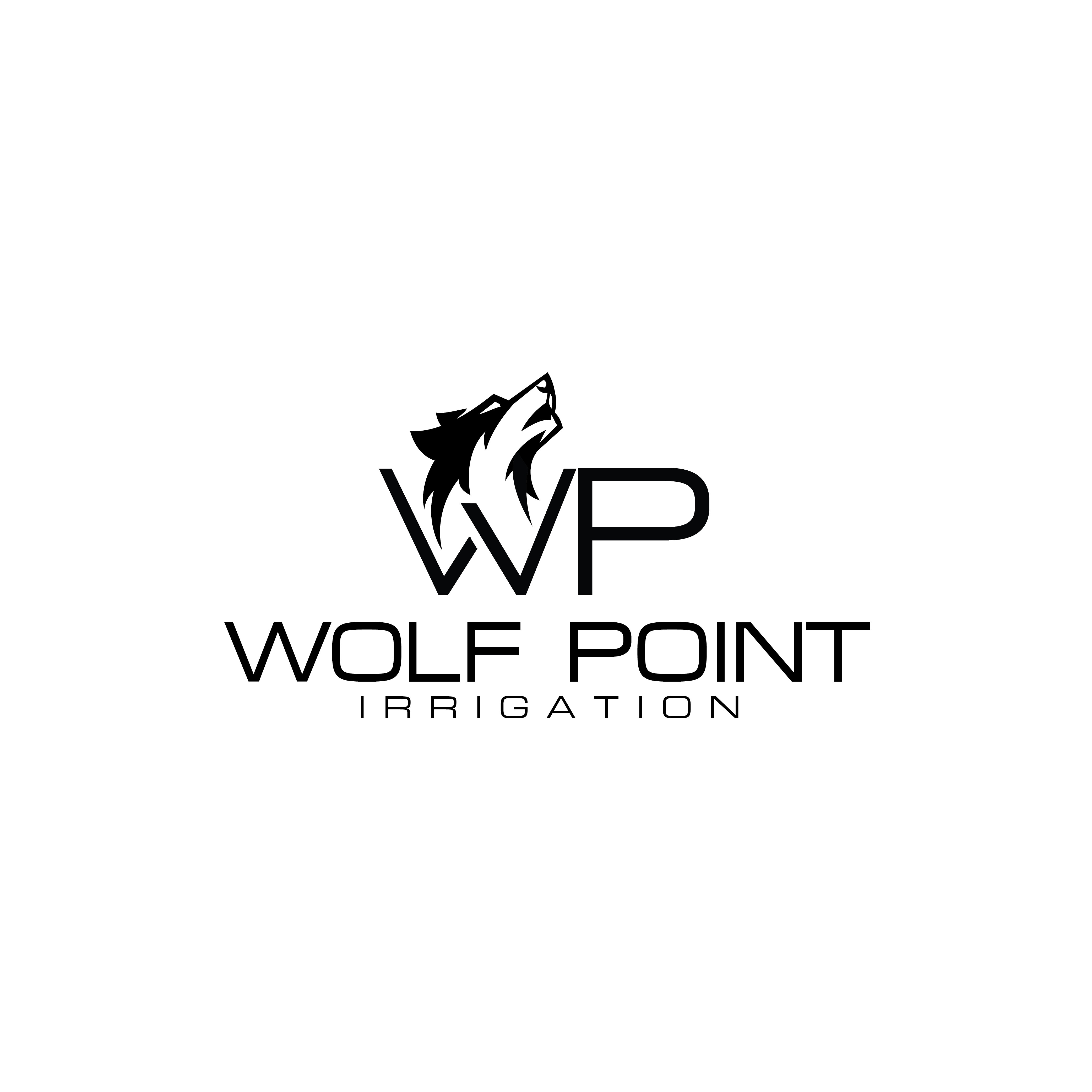 Logo Design by ares_h1 for this project | Design #36082912