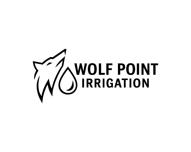 Logo Design by adja for this project | Design #36081558